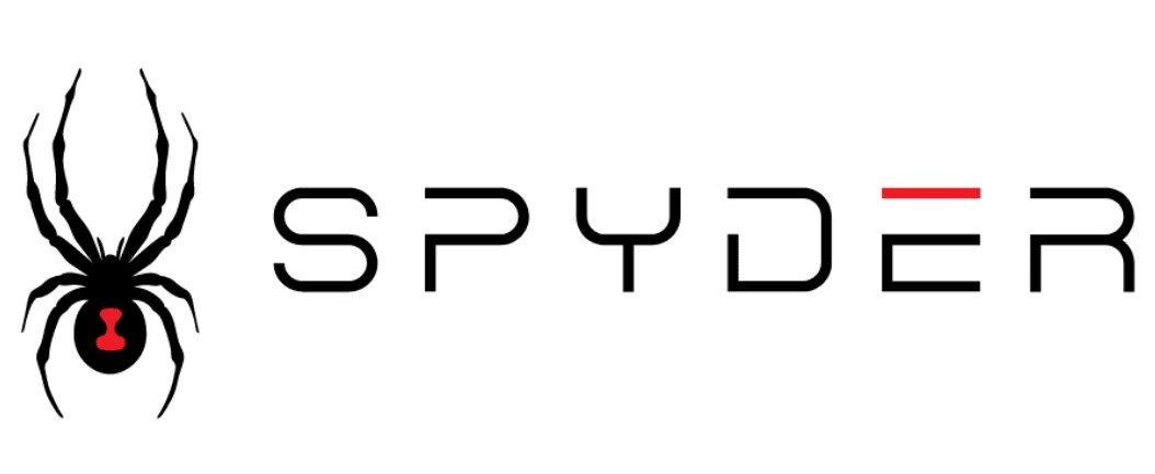 Spyder